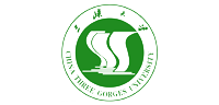三峽大學(xué)